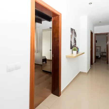 Aurora فيلة بلايا بلانكا